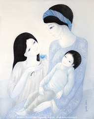 Années 1971 à 1980 Années 1971 à 1980