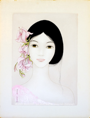 Années 1960 à 1970 Années 1960 à 1970