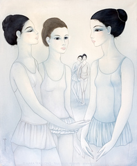 Années 1981 à 1990 Années 1981 à 1990