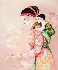 Années 1991 à 2000 Années 1991 à 2000